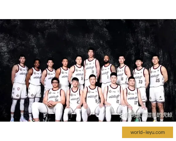 NBA焦点战升级巨星对决引爆全场悬念再起季后赛席位争夺白热化