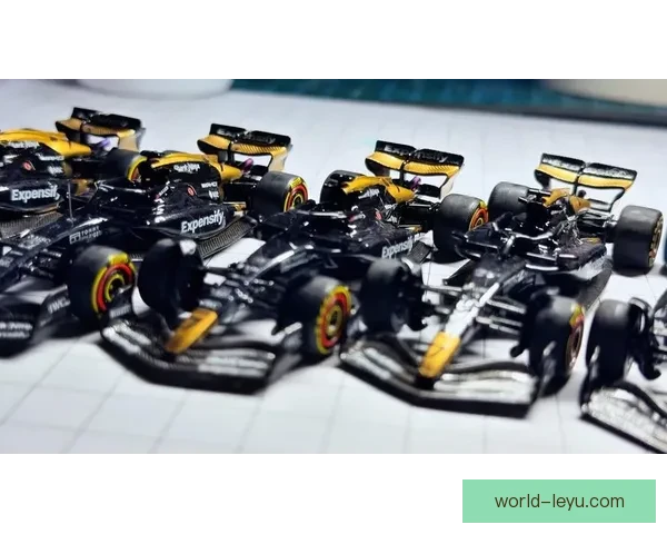 F1新赛季风云再起车队博弈规则变革引发全球关注车手命运走向成焦点