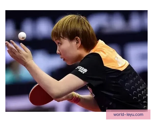 F1赛季格局突变豪门车队争冠风云再起新星崛起老将背水一战引爆关注