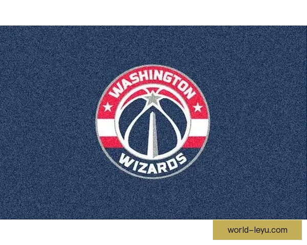 NBA华盛顿奇才重建之路与未来崛起解析战术革新与青年核心成长密码
