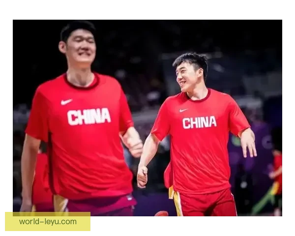 中国男篮逆转日本挺进亚洲杯四强创赛季新高展现顽强斗志点燃主场激情