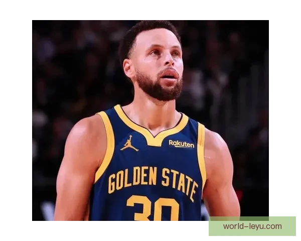 勇士队宣布库里膝伤无大碍 将缺席短期比赛并专注康复