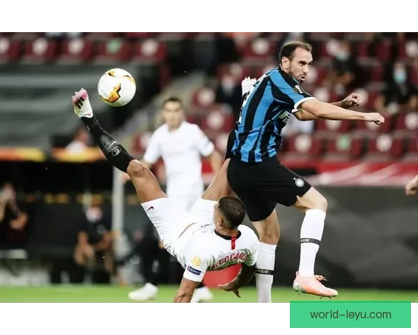 塞尔塔俱乐部冬窗引援布局与保级形势全面观察报道七日动态追踪