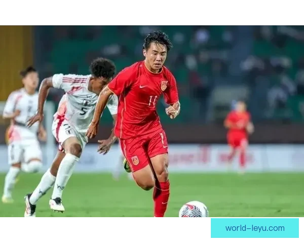 国足新星爆发率队逆转强敌夺关键胜利引燃全国球迷热烈欢呼声浪起