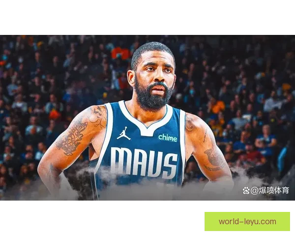 季后赛格局骤变巨星伤停交易传闻搅动NBA联盟风云新局面再起波澜