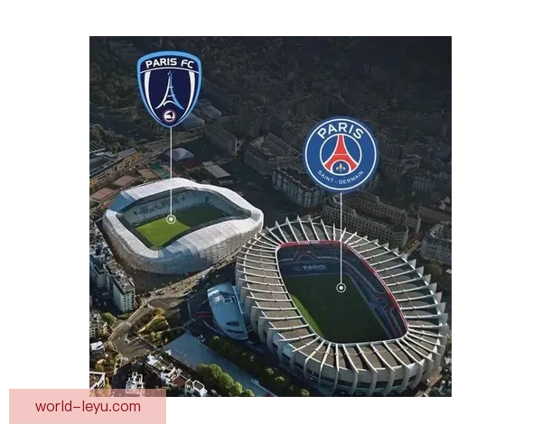 巴黎FC俱乐部冬季引援与升级计划全面曝光冲击法甲新赛季战略布局
