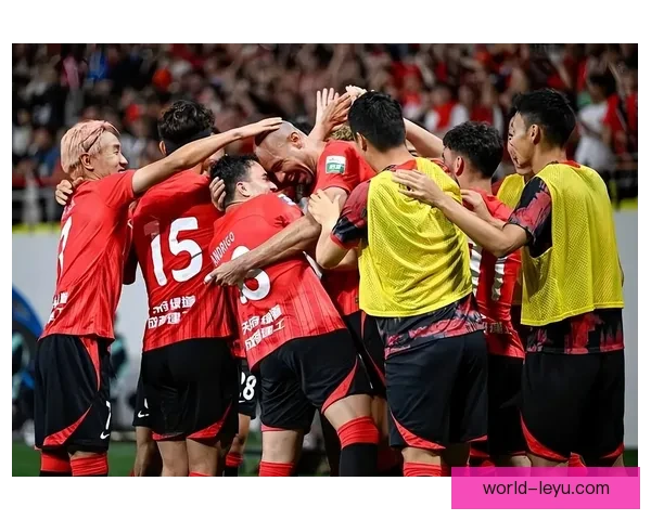 开拓者新赛季阵容调整引发球迷热议与期待聚焦年轻核心成长与未来布局