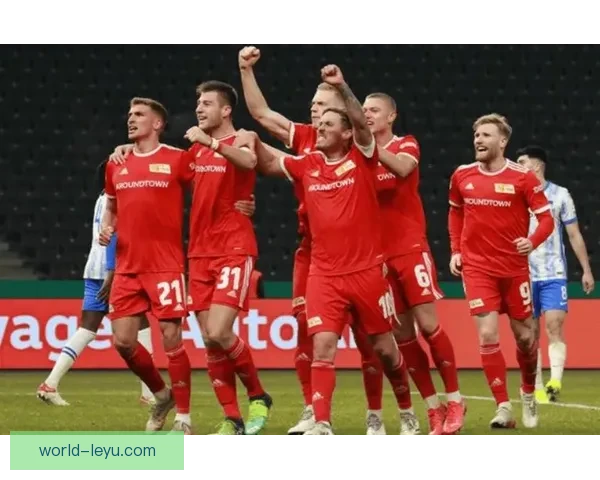 拜仁慕尼黑俱乐部百年辉煌与德甲霸主之路全景解析欧洲豪门传奇与未来展望