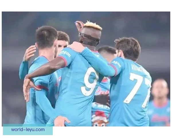 新赛季焦点大战引爆全场球迷热情高涨创纪录冠军争夺进入白热化阶段