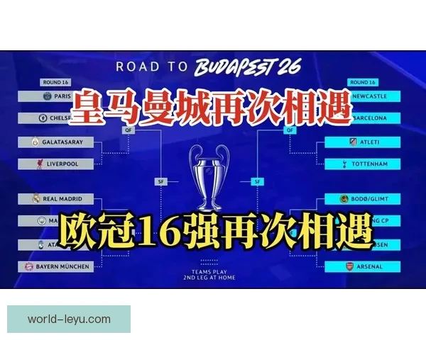曼城力克皇马挺进欧冠决赛引爆足坛热议成就赛季三冠王梦想再进一步