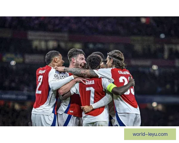 欧洲豪门冬窗引援风云再起联赛格局或迎巨变各队争冠形势愈发胶着