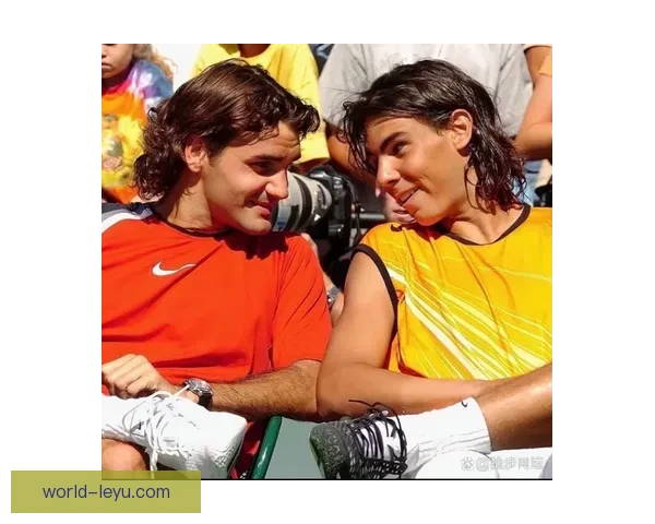 网球大师赛精彩纷呈 纳达尔复出首战引关注 费德勒遗憾退役后接班人谁主沉浮