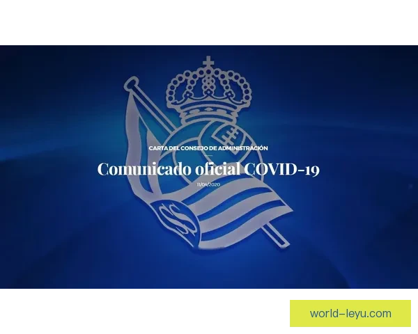 皇家社会俱乐部：探索百年历史与文化遗产的魅力与传承