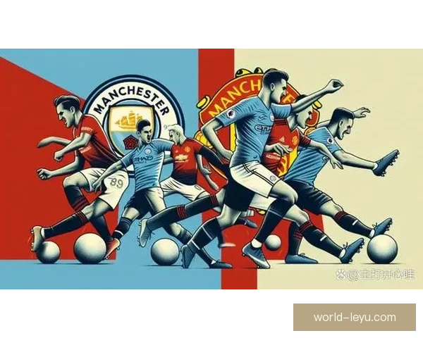 红魔荣耀与重生之路：曼联俱乐部百年传奇与未来蓝图全面解析发展