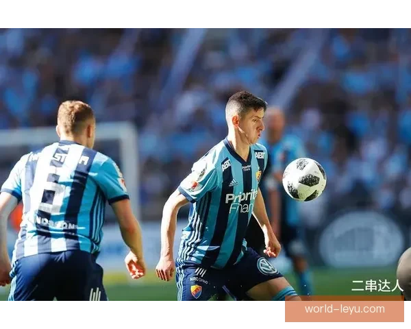 考文垂足球俱乐部宣布新赛季阵容调整及重要引援消息