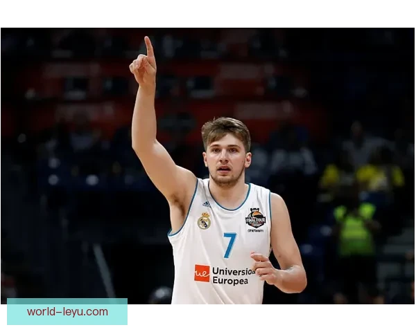 聚焦NBA骑士队重建之路与未来冠军梦想征程传奇传承与新星崛起篇章