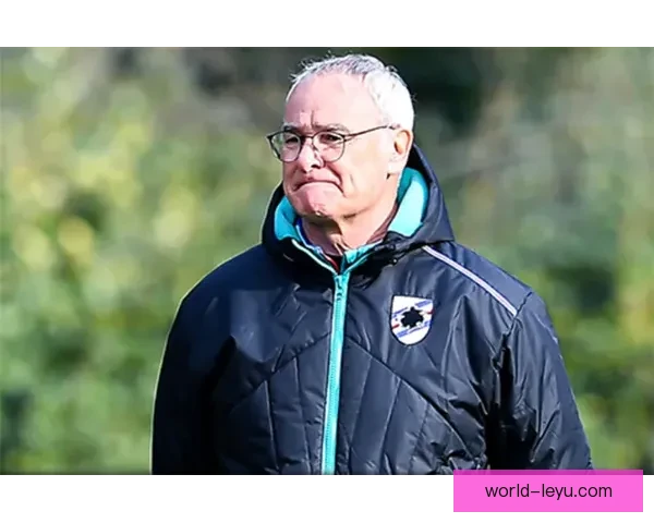 蒙扎俱乐部冬窗引援布局与意甲保级前景深度观察最新动态分析报道