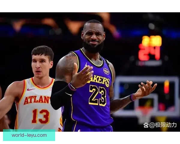 詹姆斯率湖人逆转勇士重燃季后赛希望全场爆发创赛季新高引爆洛城