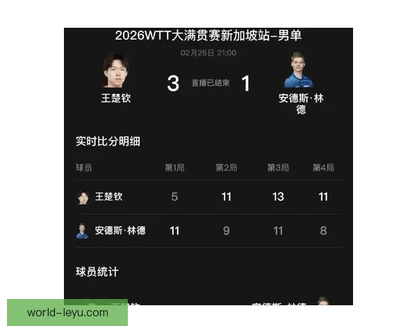 逆转绝杀震撼全场新星率队强势挺进年度总决赛巅峰战局关键对决战