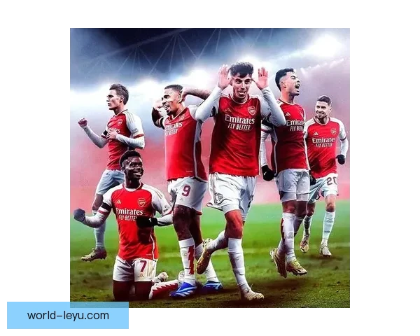 阿斯顿维拉百年荣耀与英超崛起传奇解析历程战术变革与未来展望路