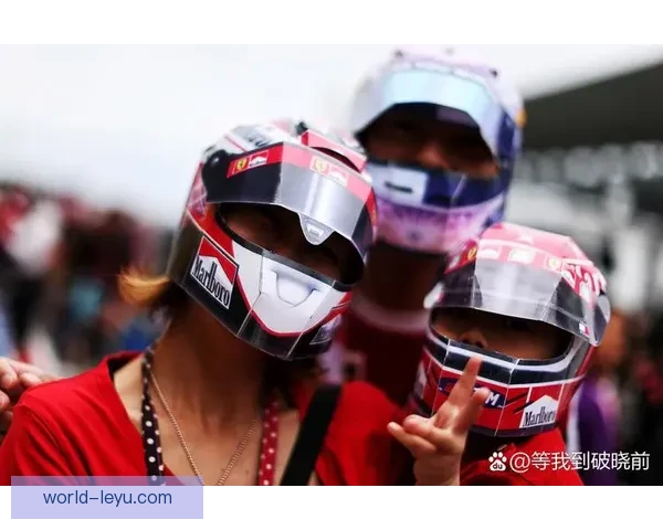 F1赛季最新战报速递顶尖车队激烈角逐精彩瞬间