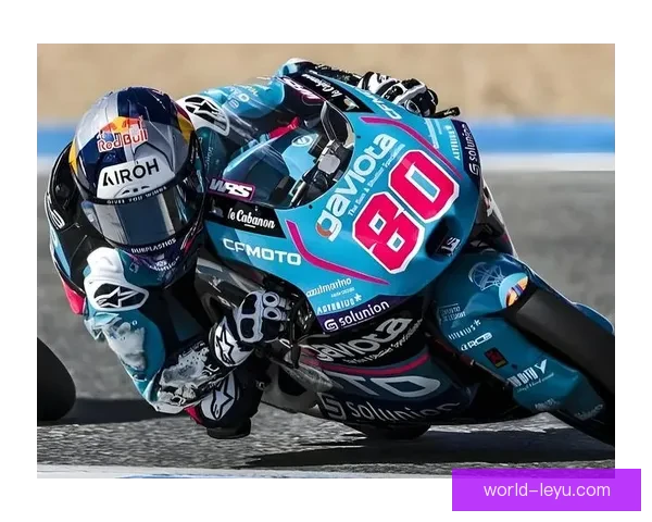 MotoGP新赛季展望 突破性技术与竞争激烈局势引发车迷热议