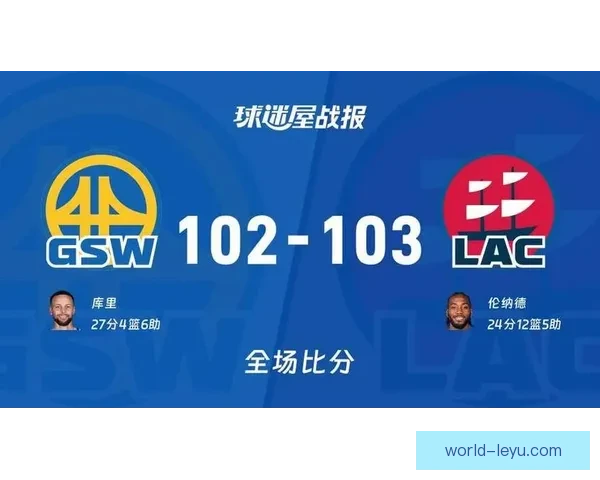 NBA季后赛争夺白热化巨星爆发黑马崛起联盟格局再生变数