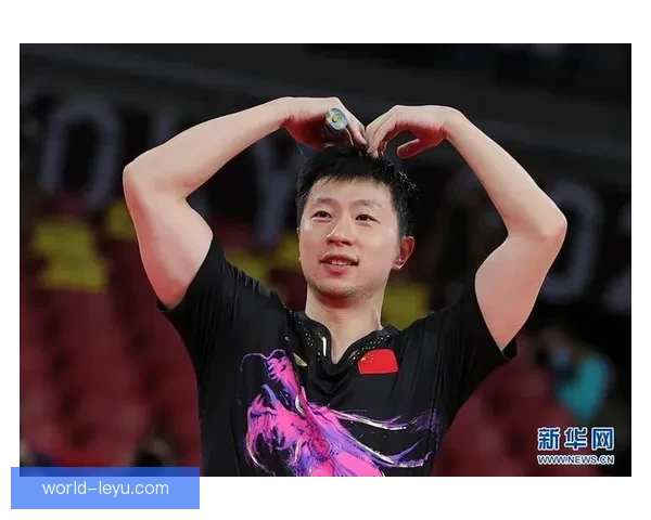 东京奥运赛场惊喜不断 中国运动员勇夺多项金牌引关注