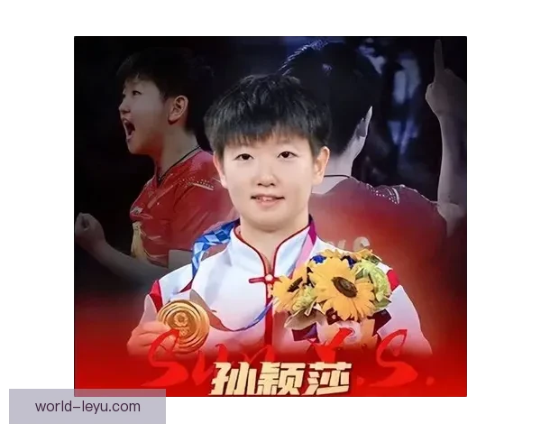 中国队全力备战东京奥运会 新帅带领青年军冲击历史最佳成绩