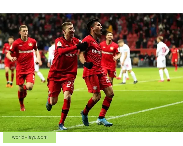 以弗赖堡俱乐部为核心打造足球文化与青年培养全面发展新模式