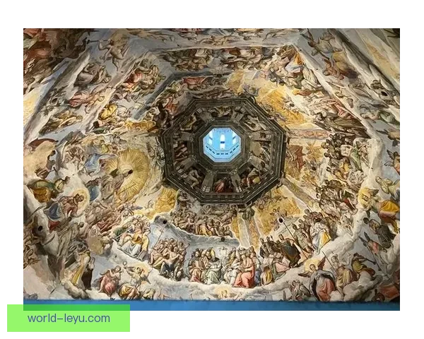 佛罗伦萨足球俱乐部辉煌历史与未来发展全景深度解析战略布局与球星传承故事