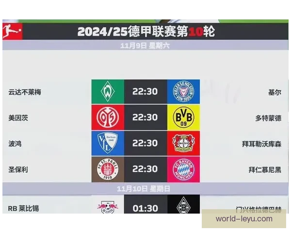 国际足坛风云再起 世界杯预选赛激战正酣 各队争夺激烈精彩纷呈