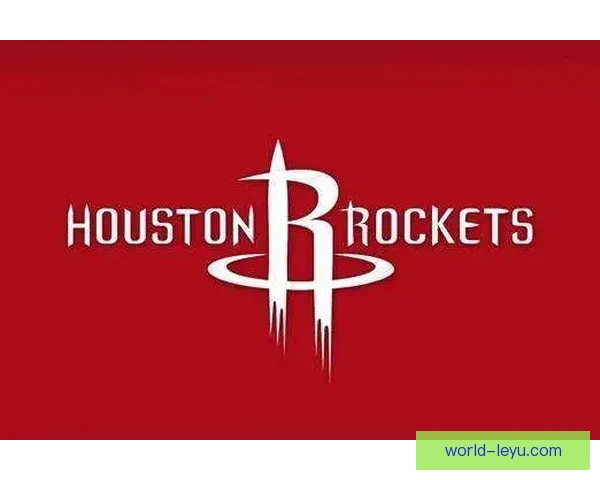 奇才队最新动态分析：球队阵容调整与新赛季展望解读