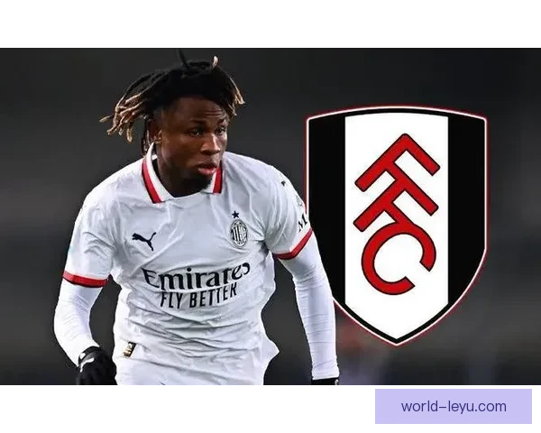 富勒姆足球俱乐部最新动态：新赛季阵容调整与球员转会消息更新