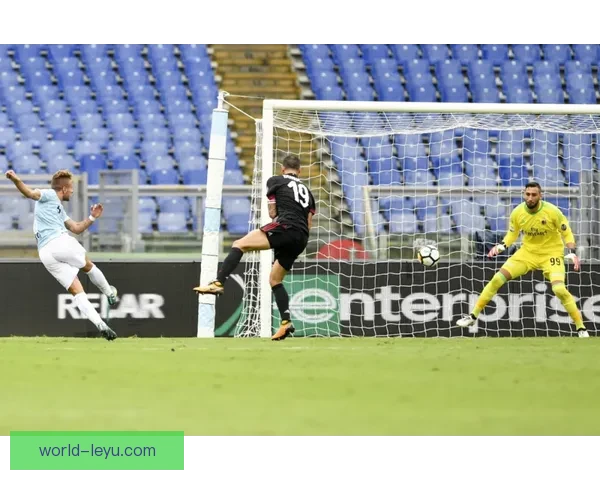 巴黎圣日耳曼俱乐部发展历程与未来战略全面解析