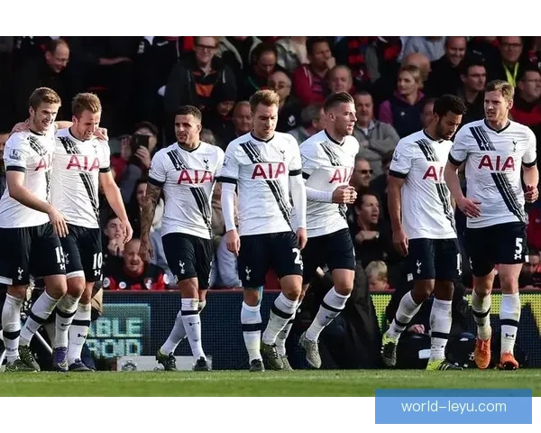 托特纳姆热刺俱乐部最新赛季表现与未来发展分析