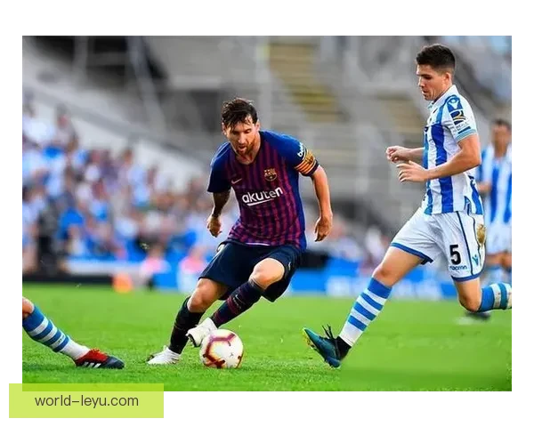 梅西再创辉煌带领巴黎夺冠，欧洲赛场再现王者风采