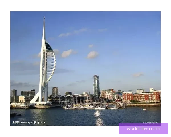 朴茨茅斯俱乐部历史悠久战绩辉煌成为英格兰足球文化的重要象征