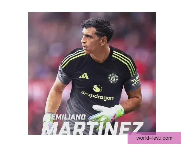 欧洲豪门转会风云再起新星崛起老将离队引发足坛格局震荡全面升级