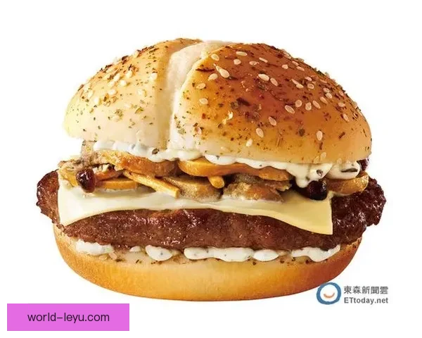 汉堡俱乐部宣布重建计划新赛季目标争夺欧洲赛事资格