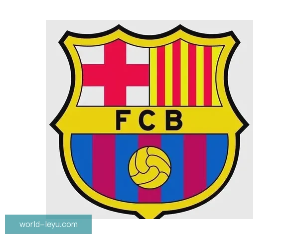 皇家马德里俱乐部辉煌历程与全球足球影响力全面解析