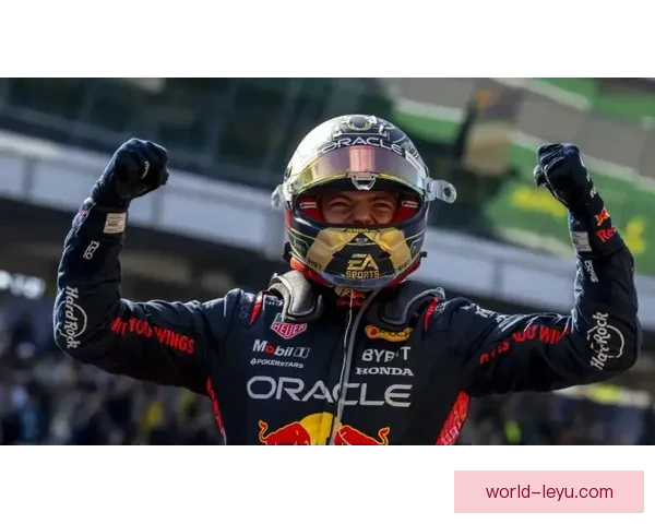 红牛与法拉利争冠升级维斯塔潘领跑新赛季F1格局生变引热议持续