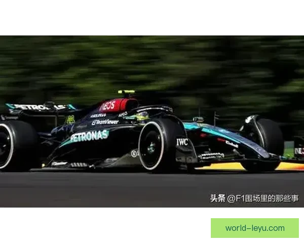 F1新赛季开幕战解析：梅赛德斯与红牛争夺激烈，法拉利表现惊艳