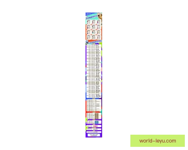 2026年NBA赛程全面解析：各队对决时间表及重要比赛一览