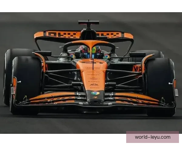 F1赛季最新战况解析车队策略与车手表现全纪录