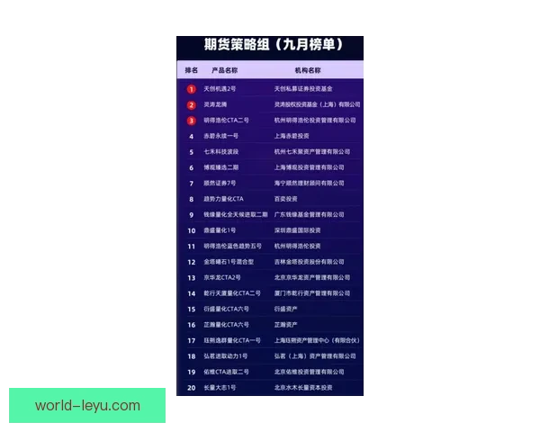 专业足球赛事分析与精准预测推荐助你赢得比赛投注