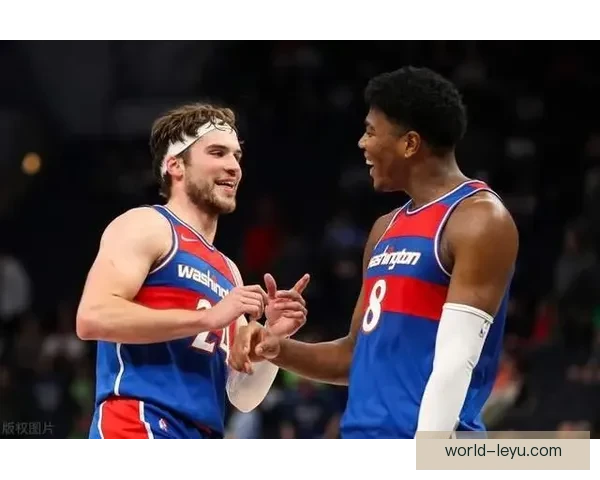 2026赛季NBA奇才队完整赛程分析与重点赛事预告