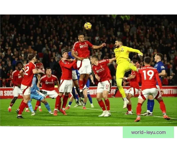 伊普斯维奇俱乐部最新动态与赛季表现全面解析