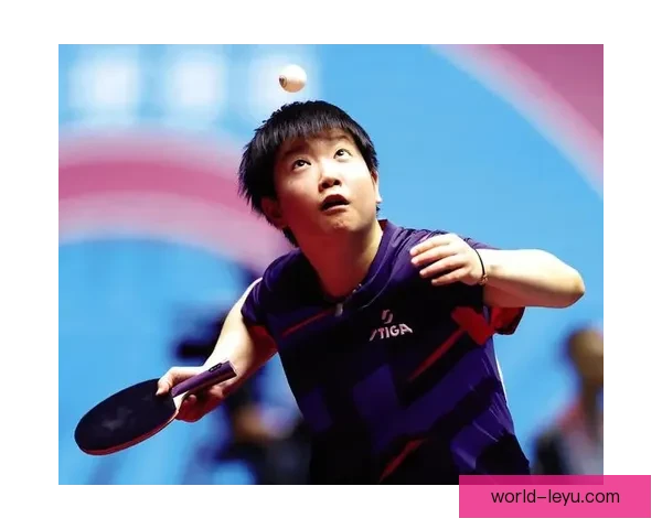 全运会激战正酣 各地运动员奋力拼搏争夺金牌 荣耀时刻尽显风采