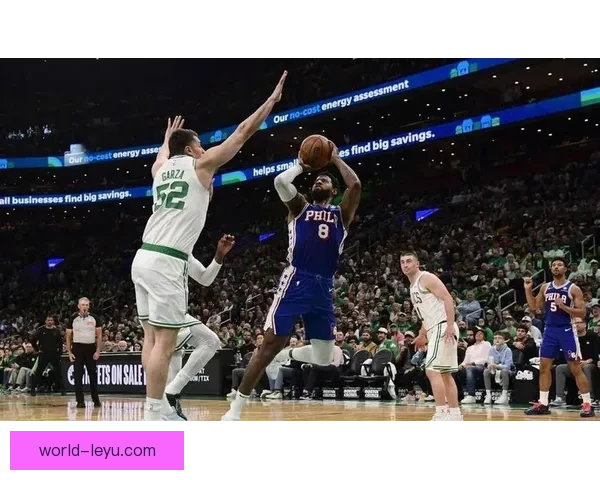 季后赛争夺白热化多队爆冷逆袭球星表现引发全网热议与格局重塑